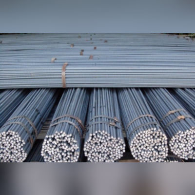 Reinforcement Bars